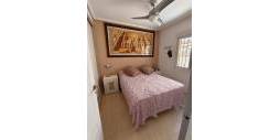 z drugiej ręki - Wolnostojąca willa - Guardamar del Segura