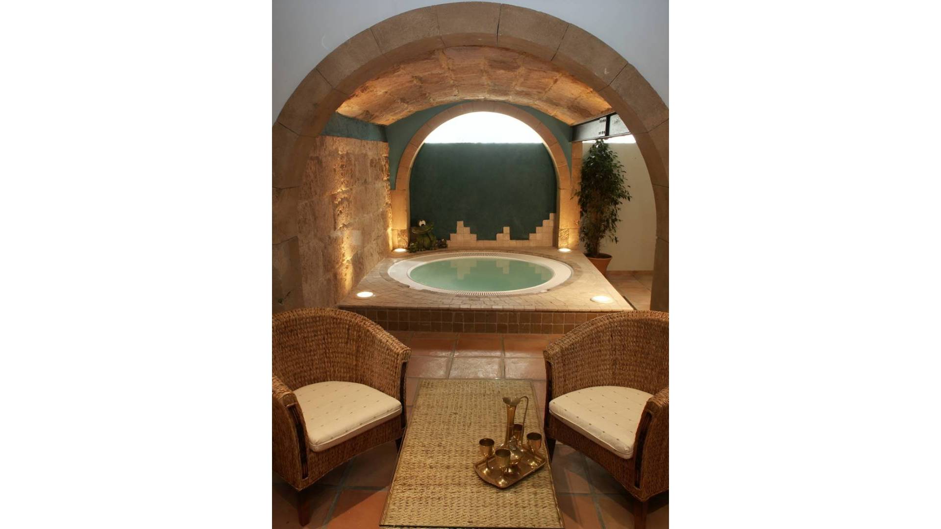 z drugiej ręki - Wolnostojąca willa - Jávea - Balcón al mar - Cap Martí