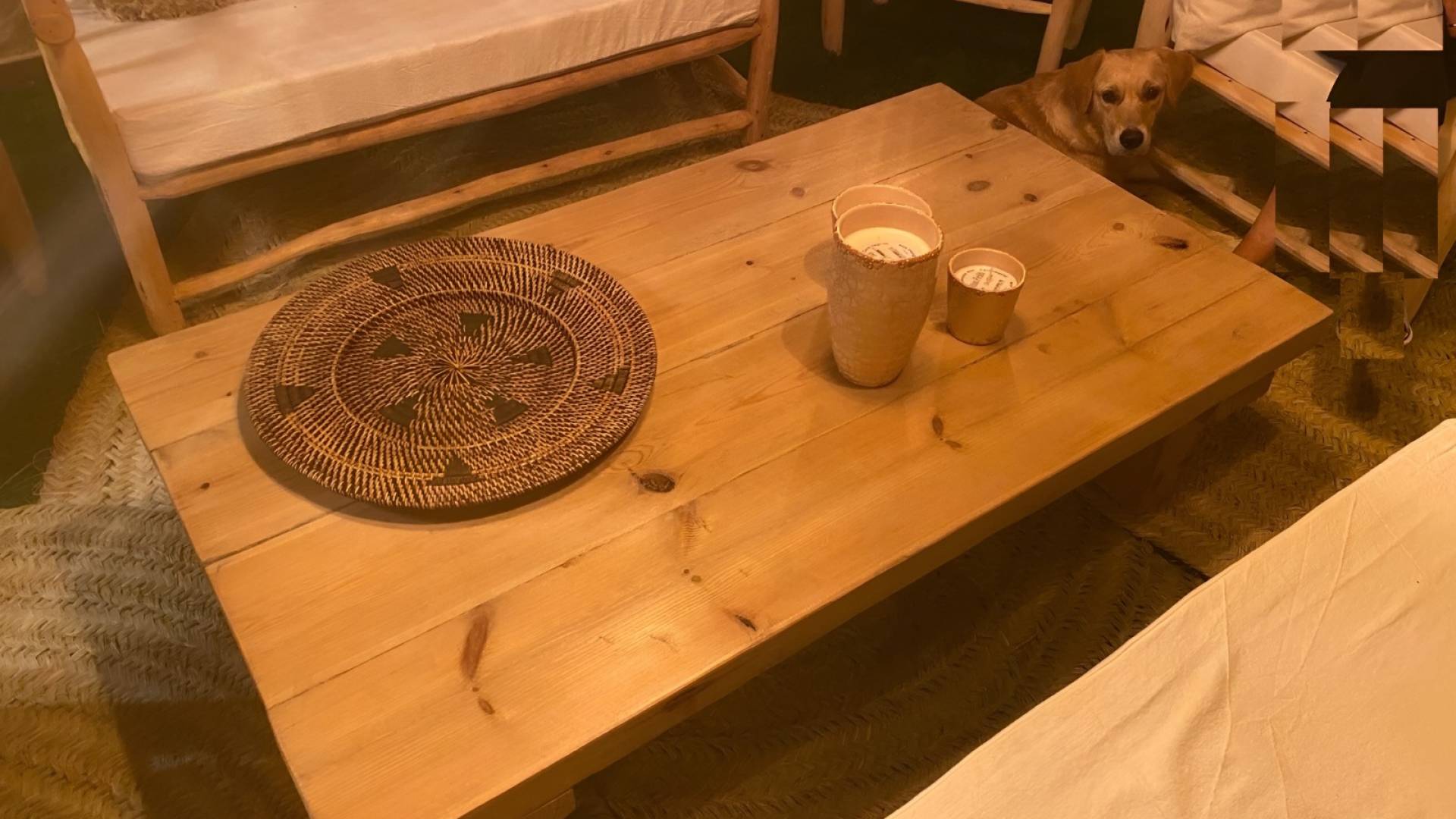 z drugiej ręki - Wolnostojąca willa - Jávea - Balcón al mar - Cap Martí