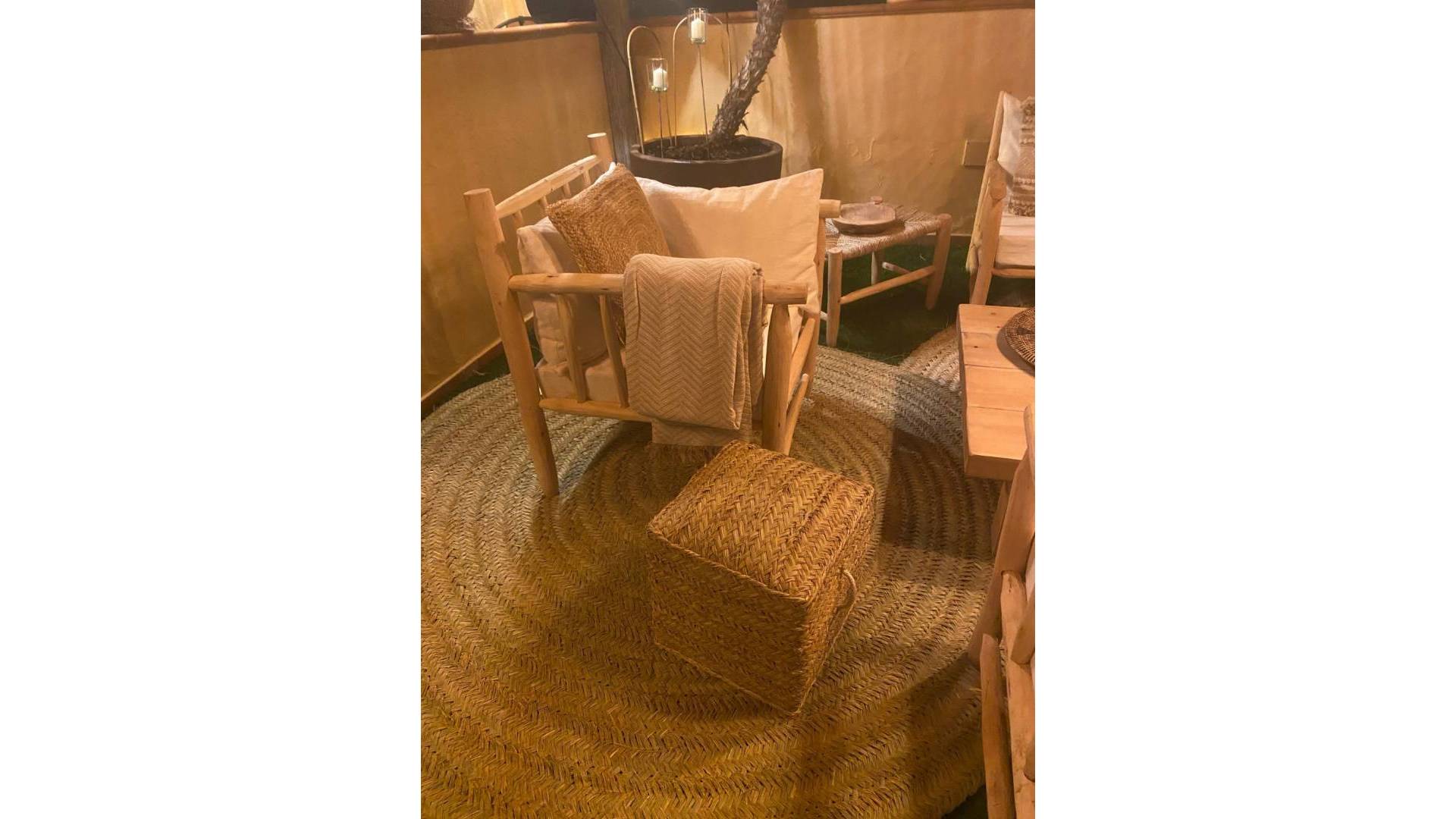 z drugiej ręki - Wolnostojąca willa - Jávea - Balcón al mar - Cap Martí