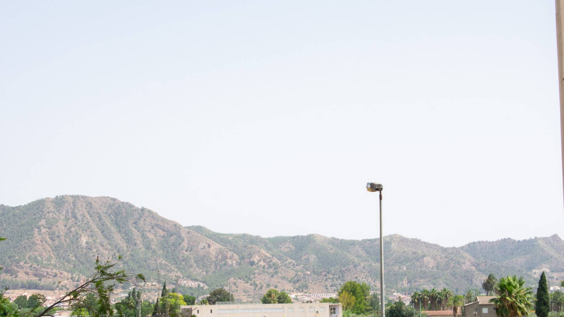 z drugiej ręki - Wolnostojąca willa - Llano de brujas