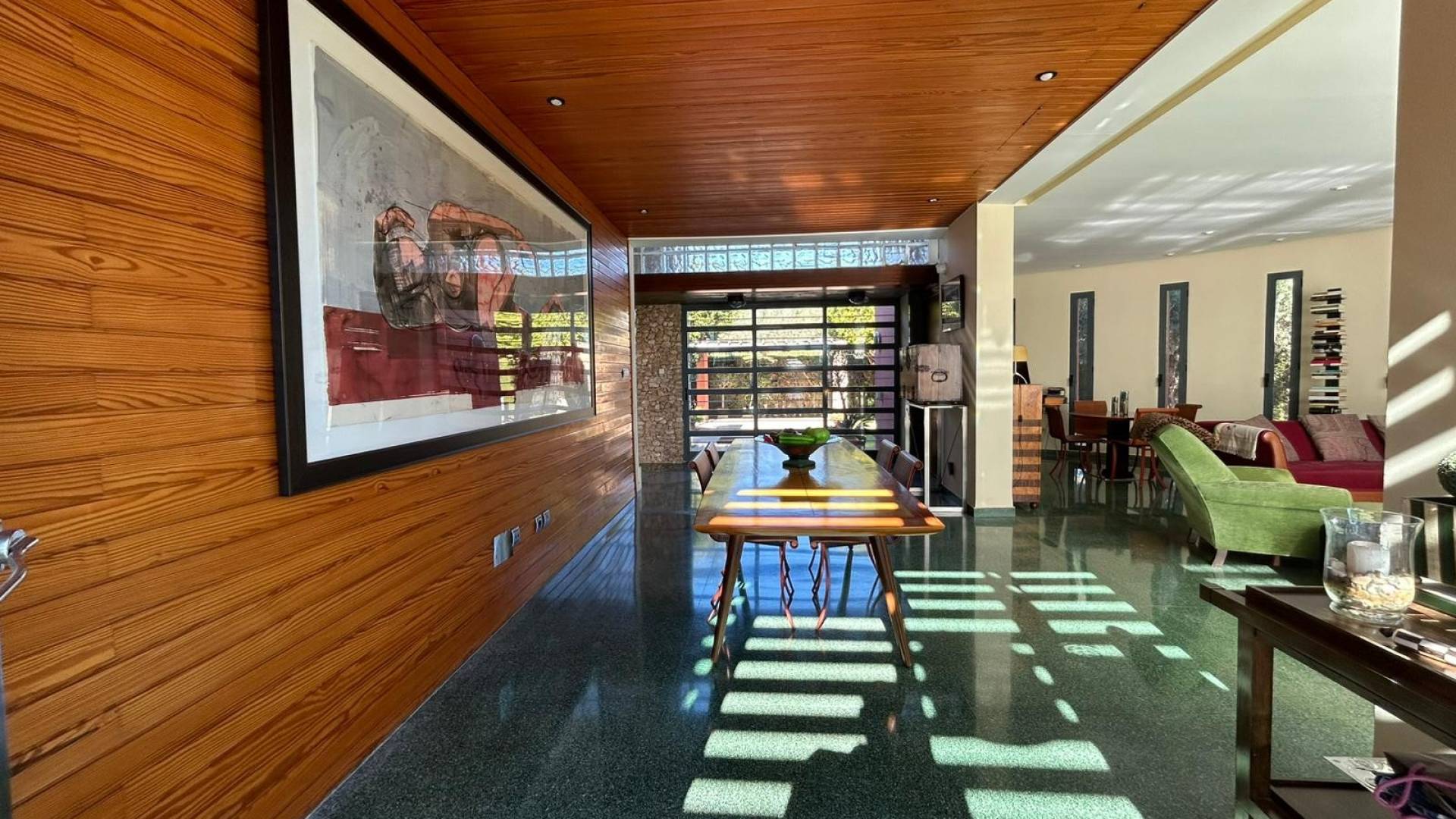 z drugiej ręki - Wolnostojąca willa - Orihuela Costa - Dehesa de Campoamor