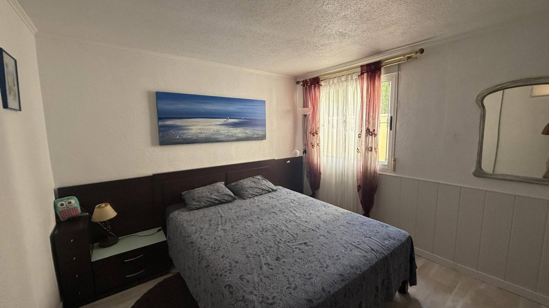 z drugiej ręki - Wolnostojąca willa - Orihuela Costa - La Florida