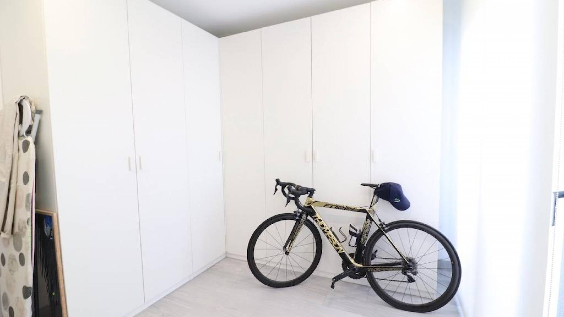 z drugiej ręki - Wolnostojąca willa - Orihuela Costa - Lomas de Cabo Roig