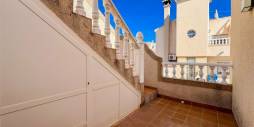 z drugiej ręki - Wolnostojąca willa - Orihuela Costa - VILLAMARTÍN