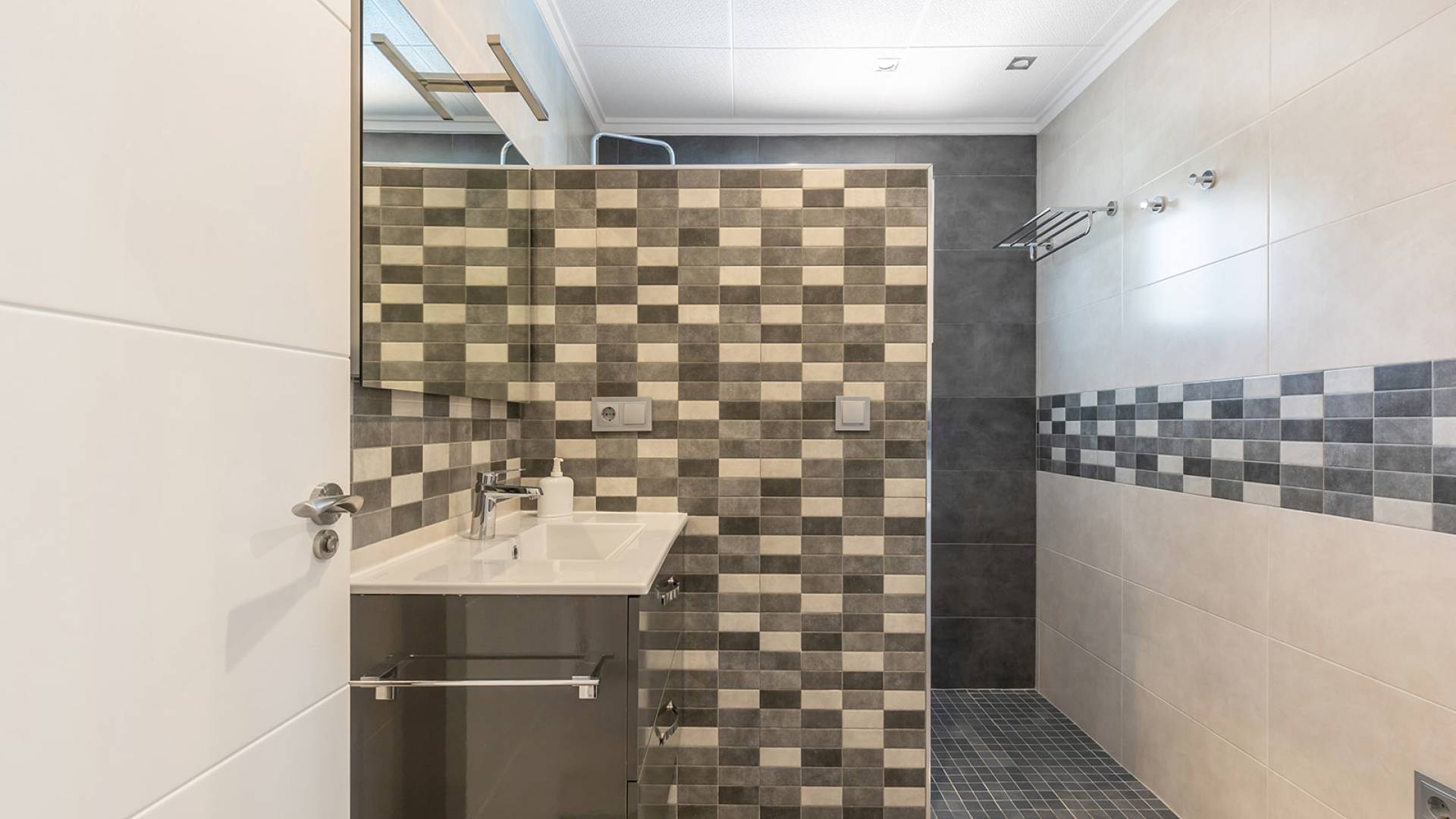 z drugiej ręki - Wolnostojąca willa - Orihuela - Orihuela Costa