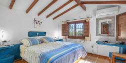 z drugiej ręki - Wolnostojąca willa - Orihuela - Orihuela Costa