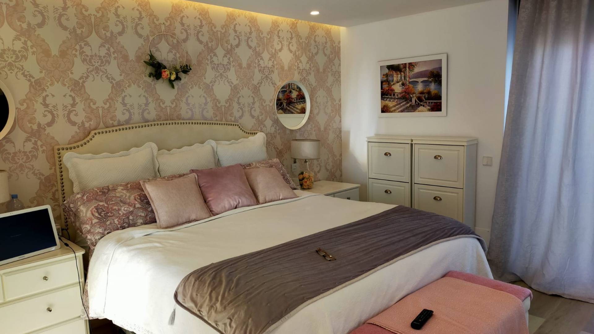 z drugiej ręki - Wolnostojąca willa - Rojales - Ciudad Quesada