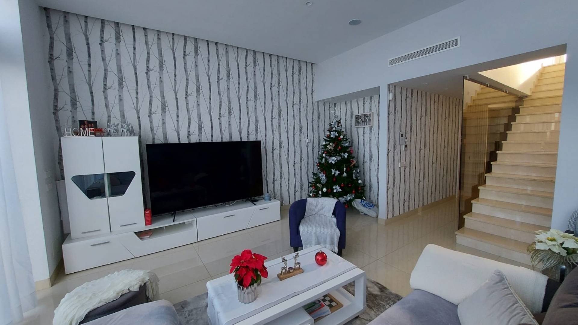 z drugiej ręki - Wolnostojąca willa - Rojales - Ciudad Quesada