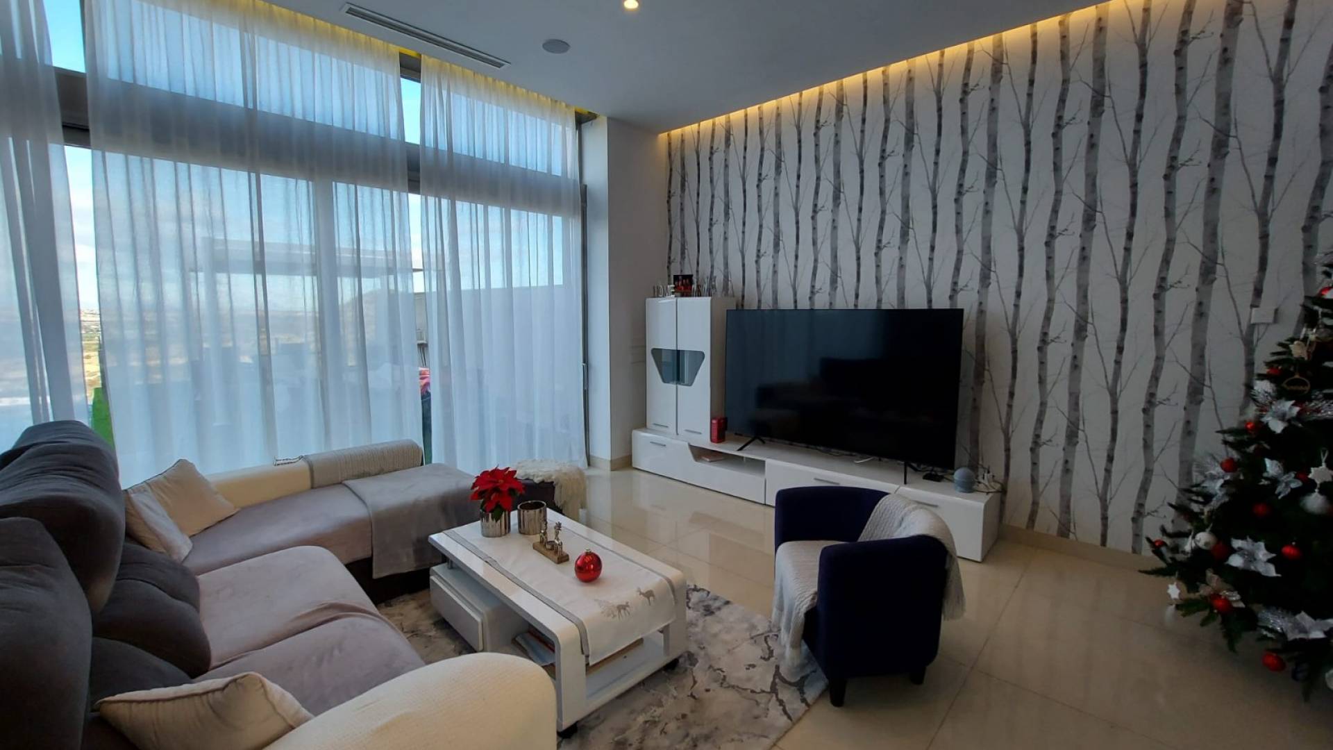 z drugiej ręki - Wolnostojąca willa - Rojales - Ciudad Quesada