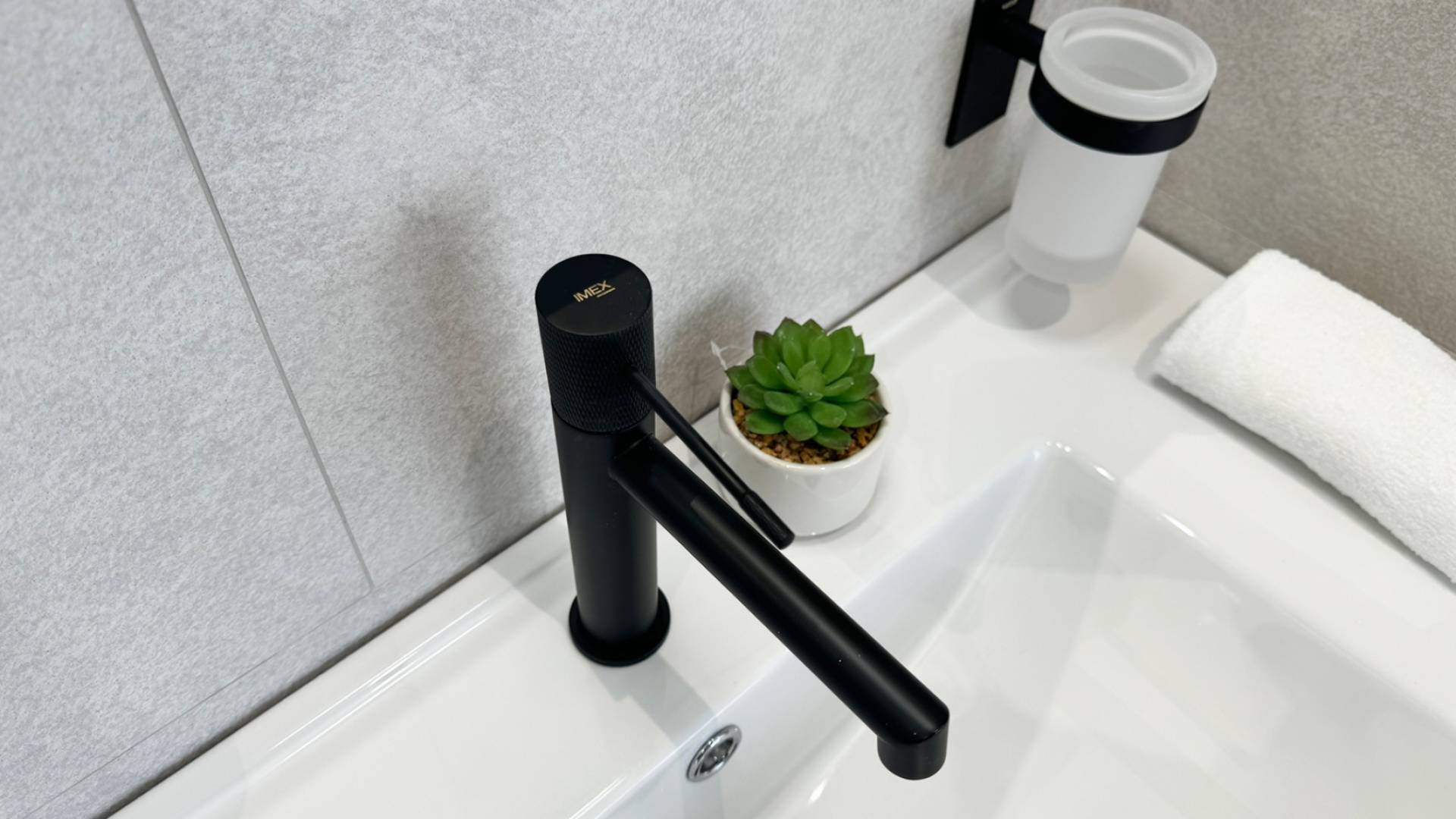 z drugiej ręki - Wolnostojąca willa - San Miguel de Salinas - Blue Lagoon - El Galan