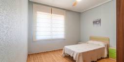 z drugiej ręki - Wolnostojąca willa - San Miguel de Salinas - Torremendo