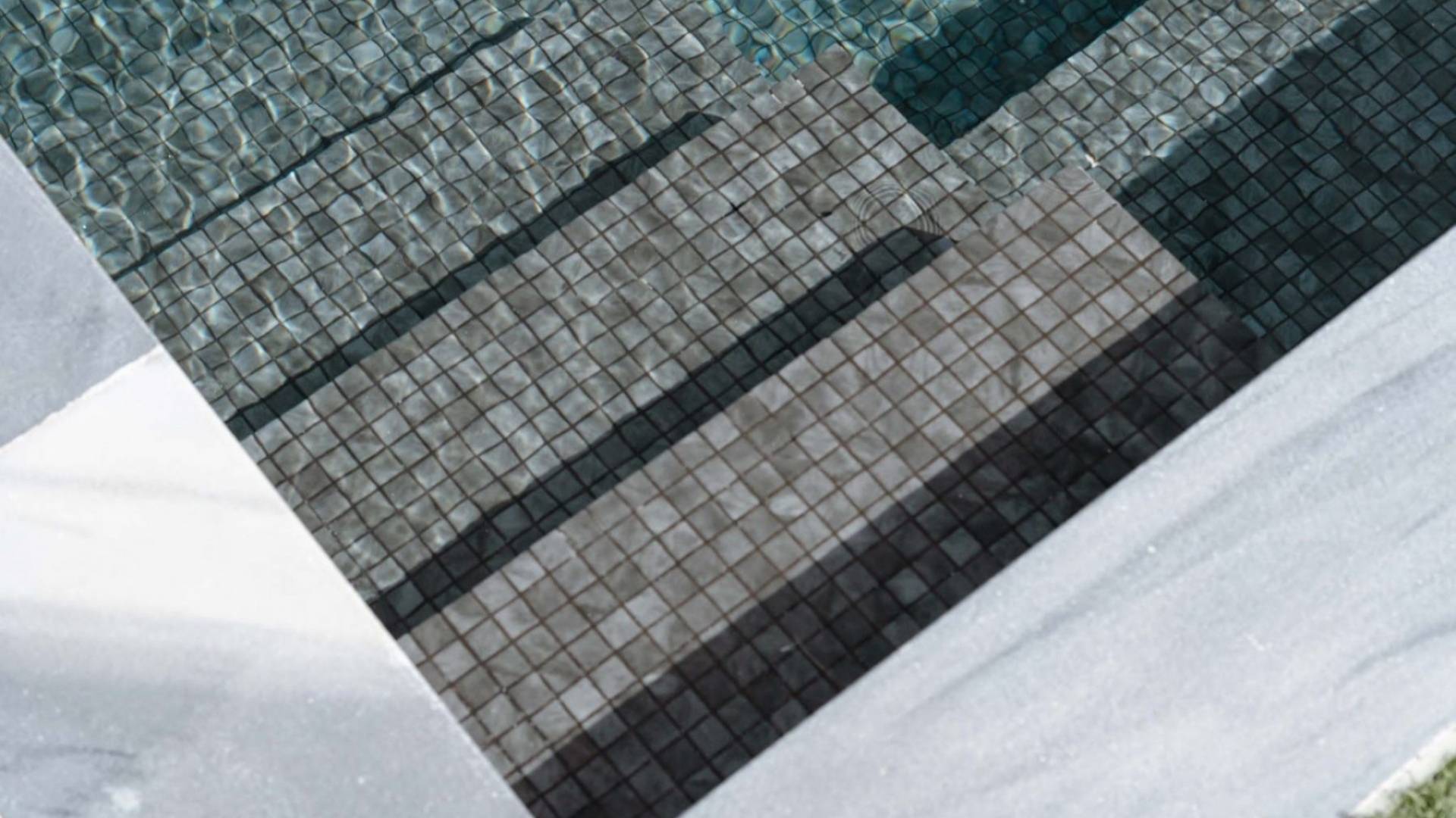 z drugiej ręki - Wolnostojąca willa - San Miguel de Salinas