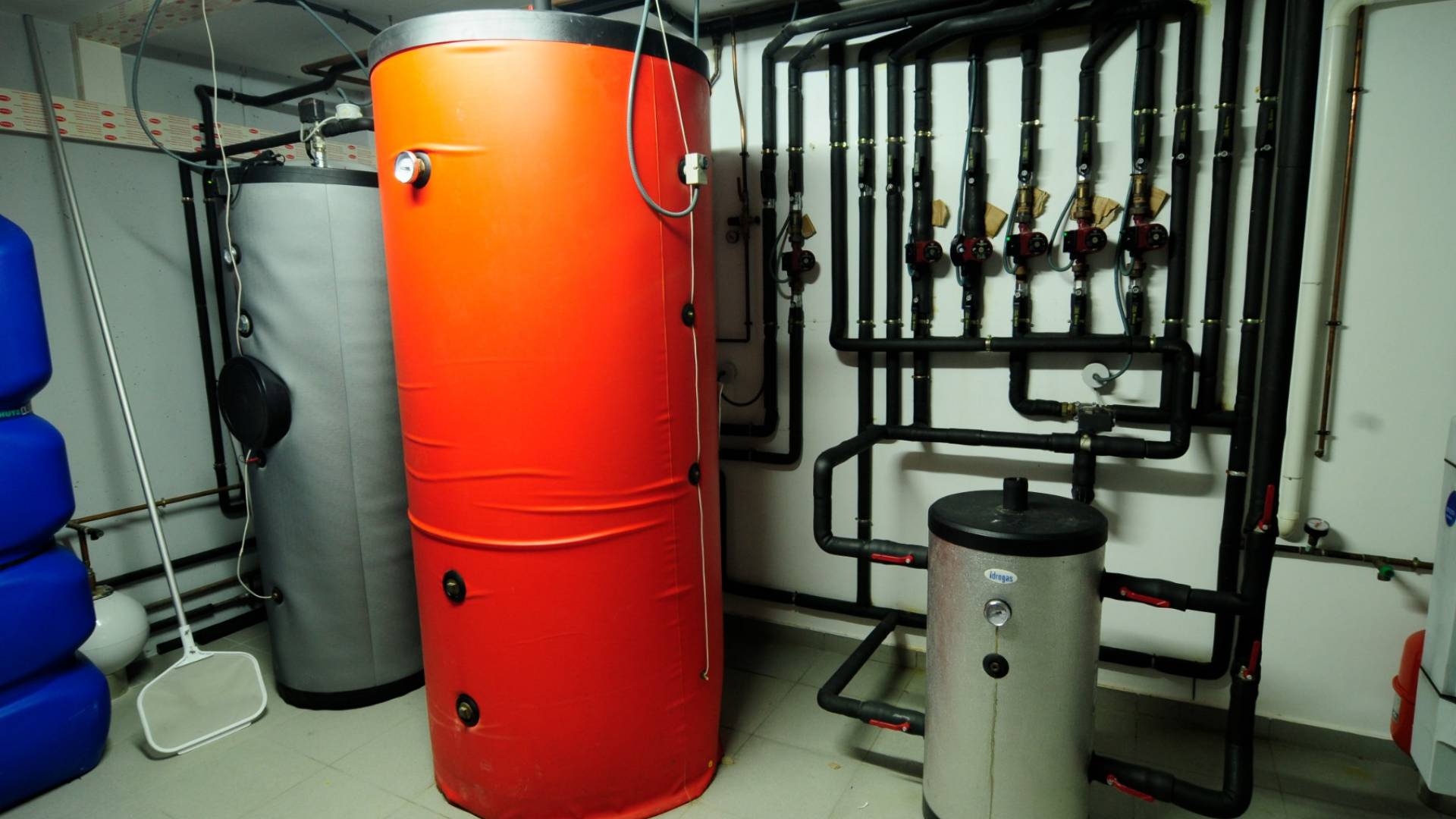 z drugiej ręki - Wolnostojąca willa - San Pedro del Pinatar - San Pedro del Pinatar pueblo