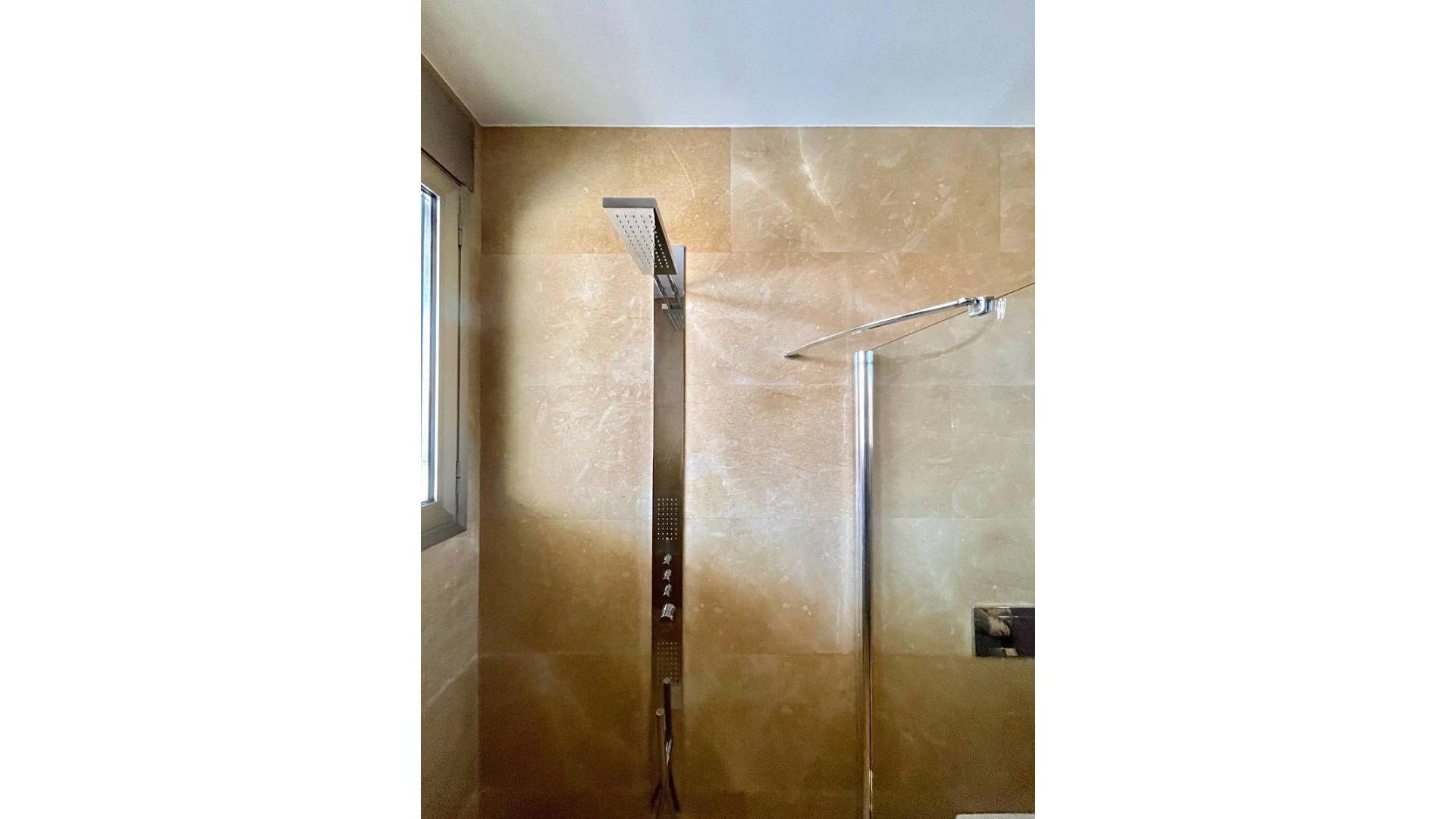 z drugiej ręki - Wolnostojąca willa - San Pedro del Pinatar - San Pedro del Pinatar pueblo