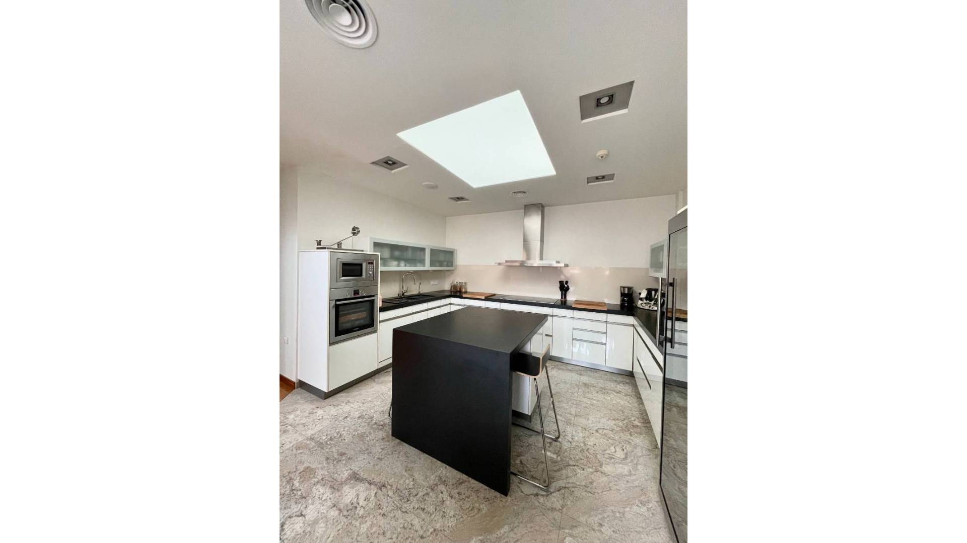 z drugiej ręki - Wolnostojąca willa - San Pedro del Pinatar - San Pedro del Pinatar pueblo