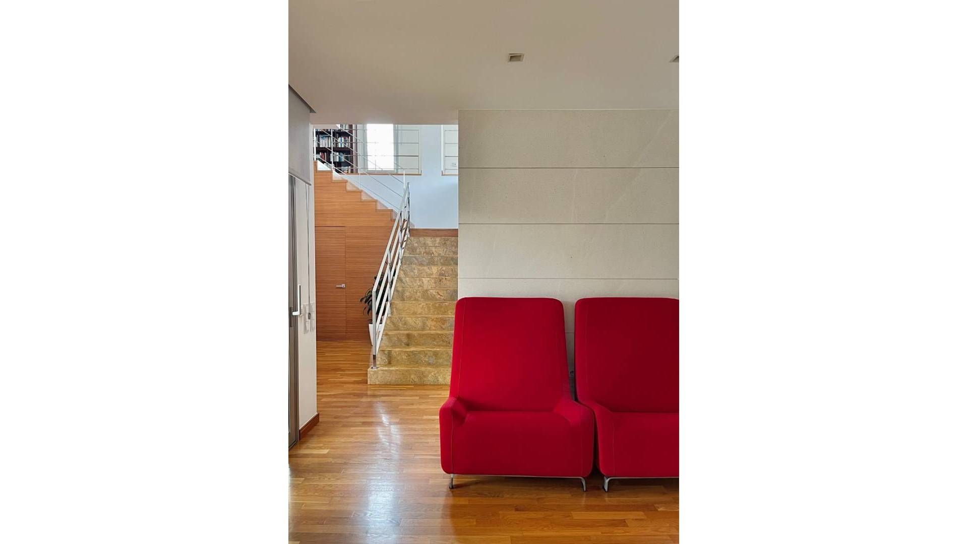 z drugiej ręki - Wolnostojąca willa - San Pedro del Pinatar - San Pedro del Pinatar pueblo