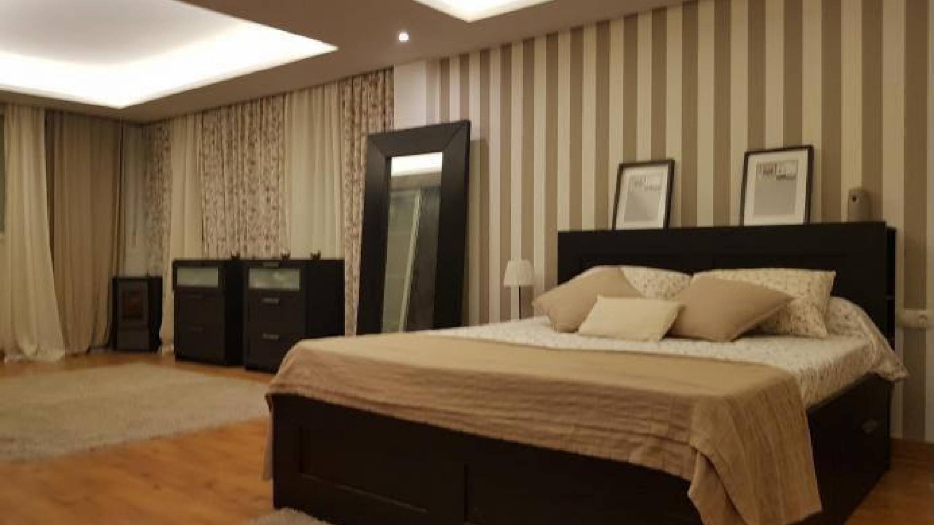 z drugiej ręki - Wolnostojąca willa - Torrevieja - Aguas Nuevas