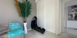 z drugiej ręki - Wolnostojąca willa - Torrevieja - Cabo Cervera
