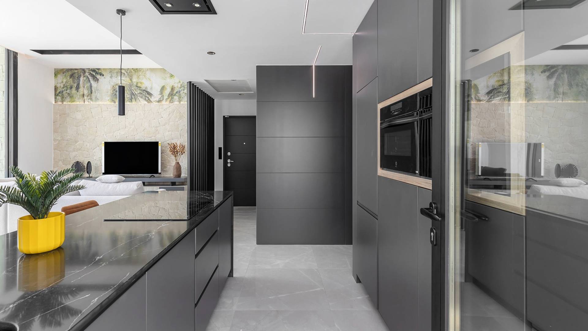 z drugiej ręki - Wolnostojąca willa - Torrevieja - El chaparral