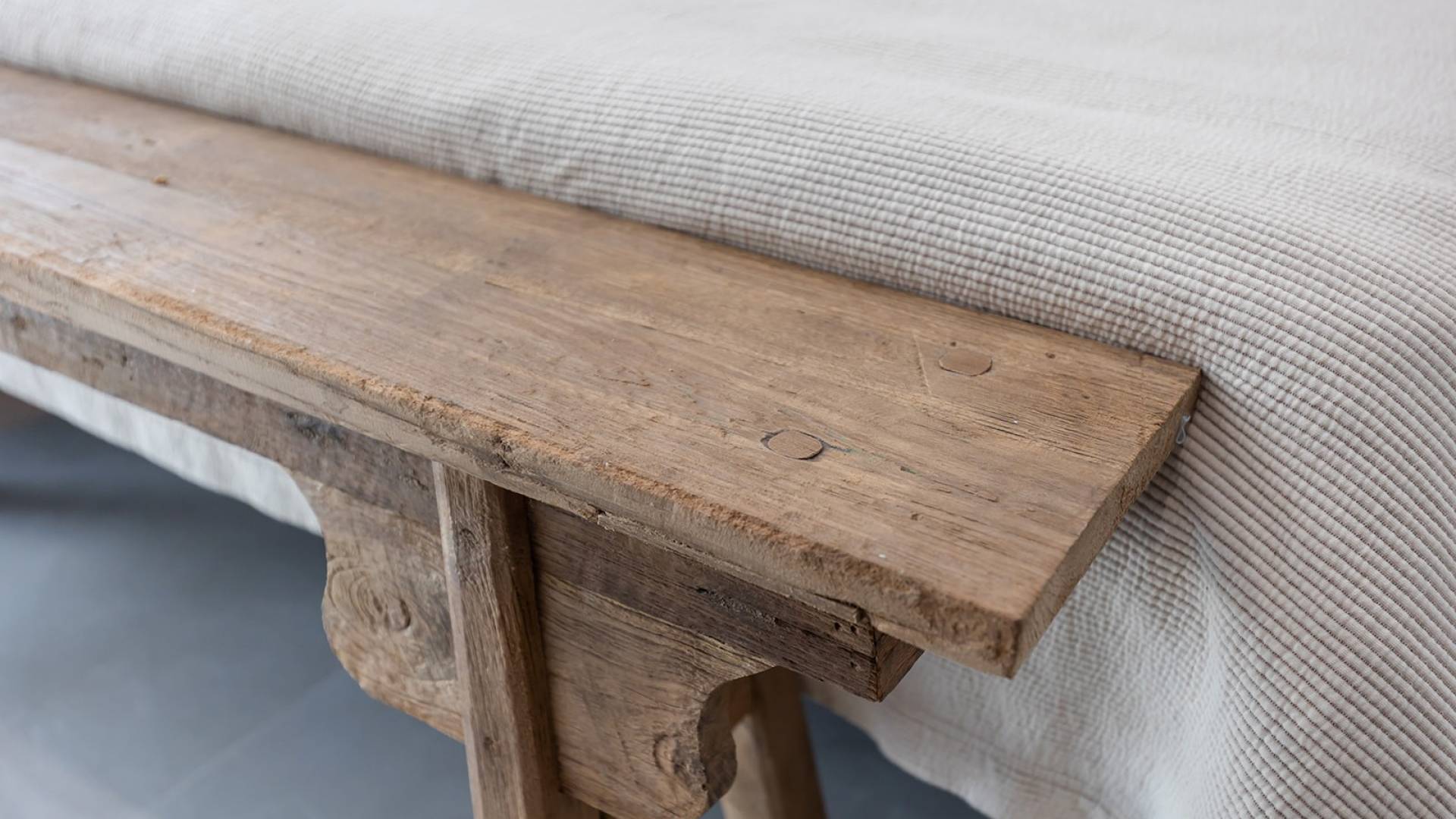 z drugiej ręki - Wolnostojąca willa - Torrevieja - El chaparral