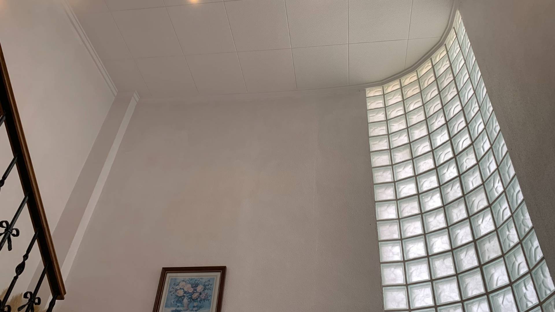 z drugiej ręki - Wolnostojąca willa - Torrevieja - El Chaparral