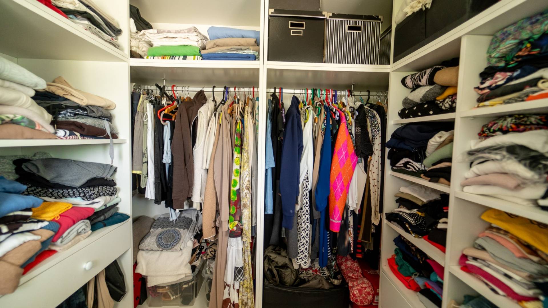 z drugiej ręki - Wolnostojąca willa - Torrevieja - La Siesta - El Salado - Torreta