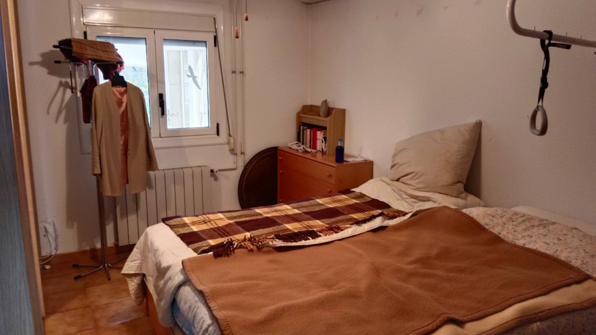 z drugiej ręki - Wolnostojąca willa - Torrevieja - La Siesta - El Salado -  Torreta