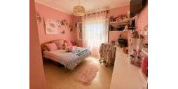 z drugiej ręki - Wolnostojąca willa - Torrevieja - La siesta