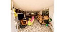 z drugiej ręki - Wolnostojąca willa - Torrevieja - La siesta