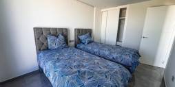 z drugiej ręki - Wolnostojąca willa - Torrevieja - Los Balcones