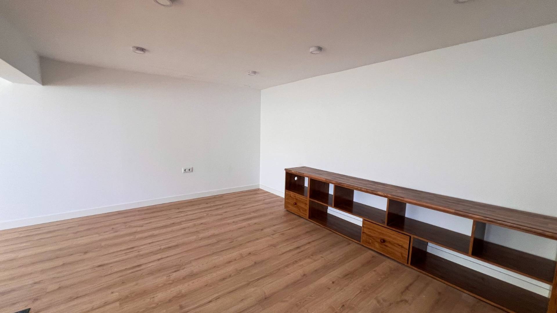 z drugiej ręki - Wolnostojąca willa - Torrevieja - Los Balcones