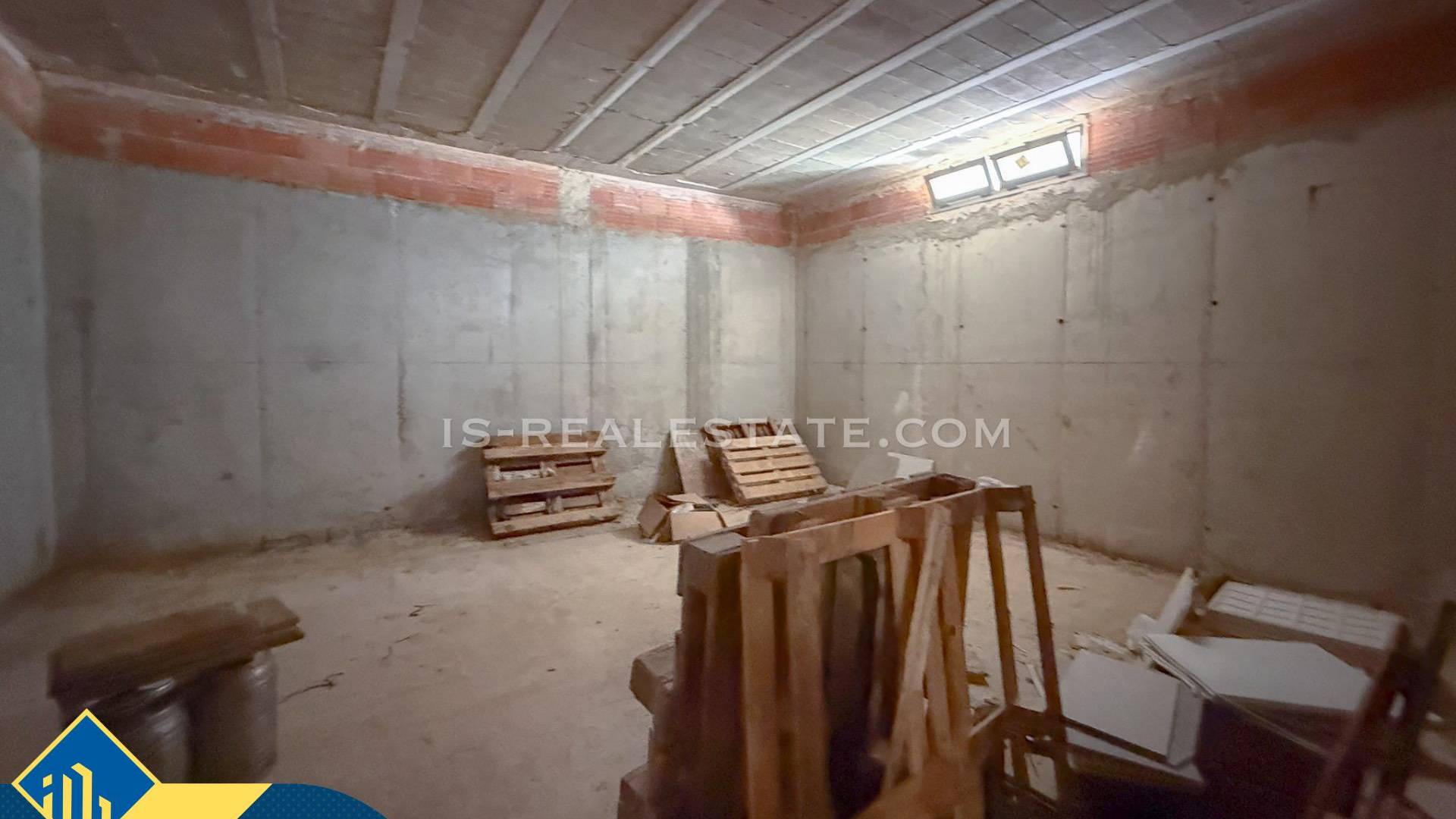 z drugiej ręki - Wolnostojąca willa - Torrevieja - 