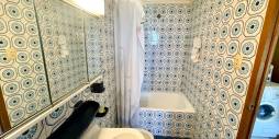 z drugiej ręki - Wolnostojąca willa - 