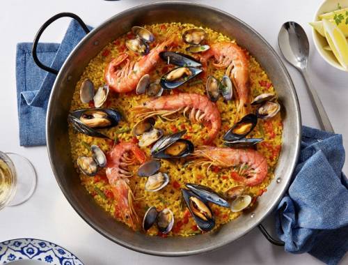 Torre de la Horadada