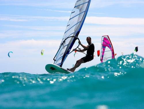 San Pedro del Pinatar