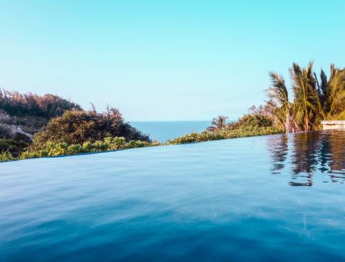 Torre de la Horadada