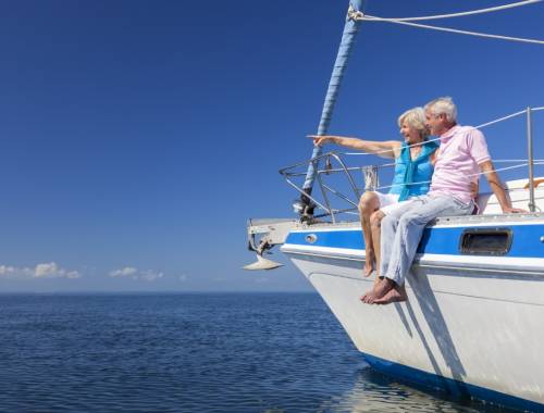 Torre de la Horadada