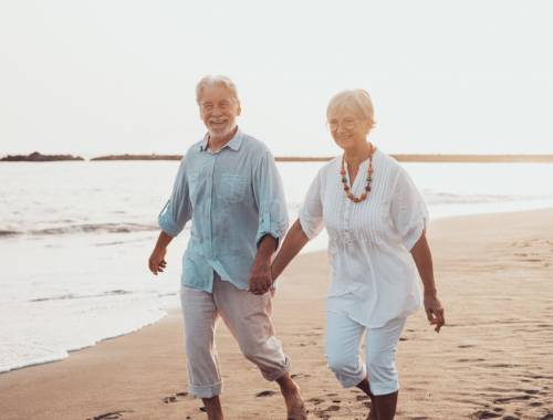 San Pedro del Pinatar