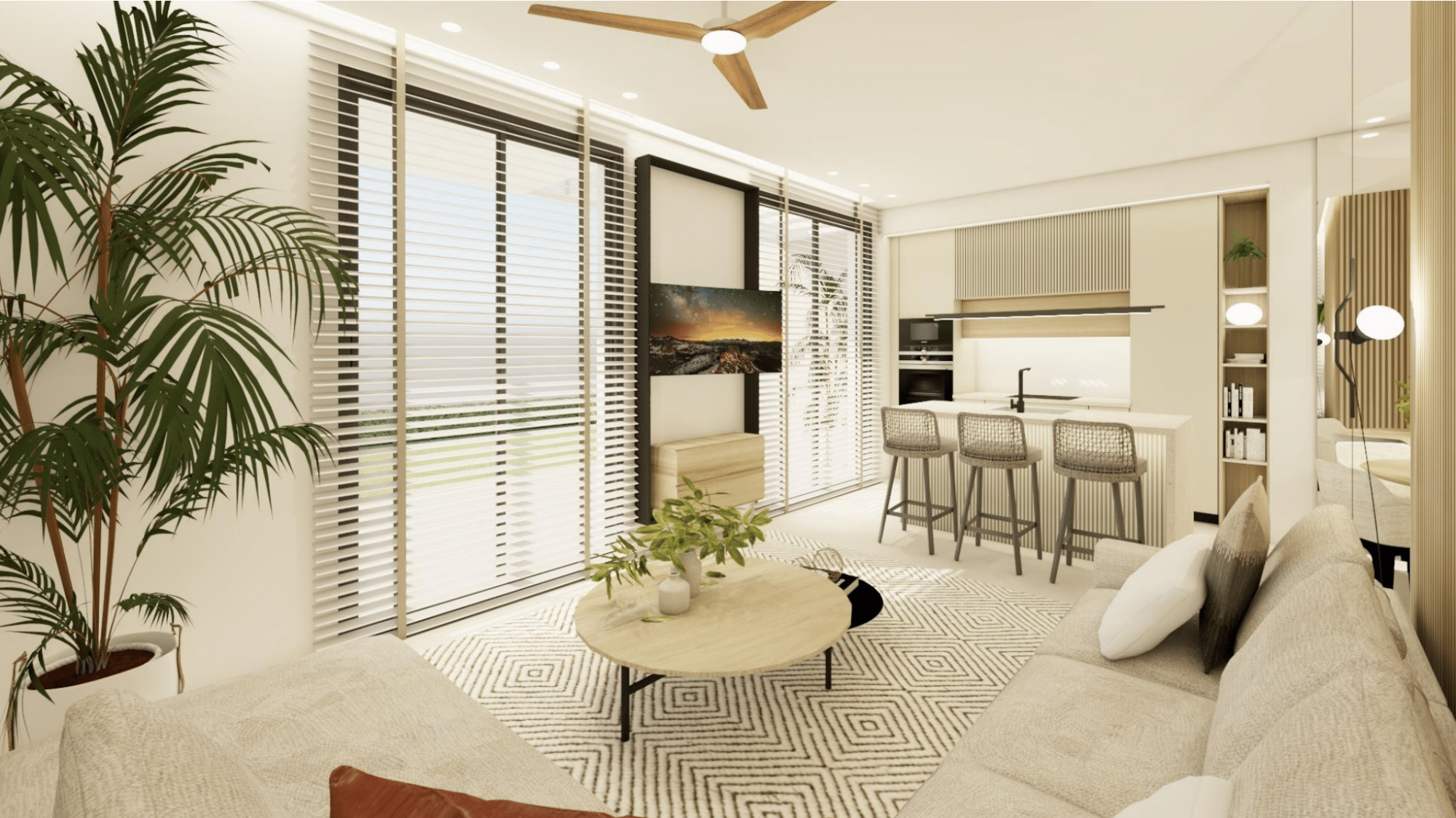 House in Torre del Rame - Image 5