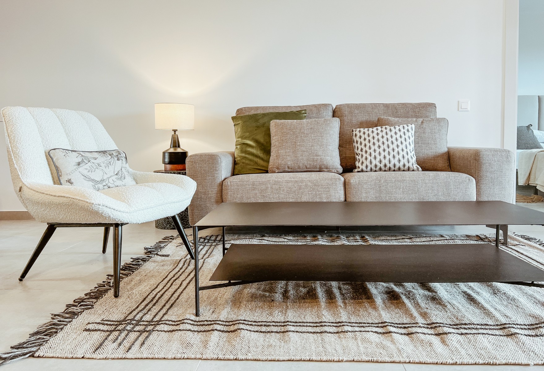 House in Desert Springs - Image 3