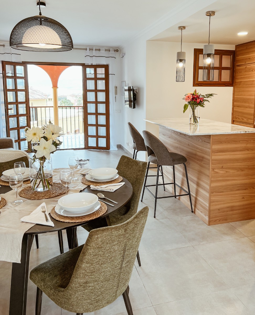 House in Desert Springs - Image 5