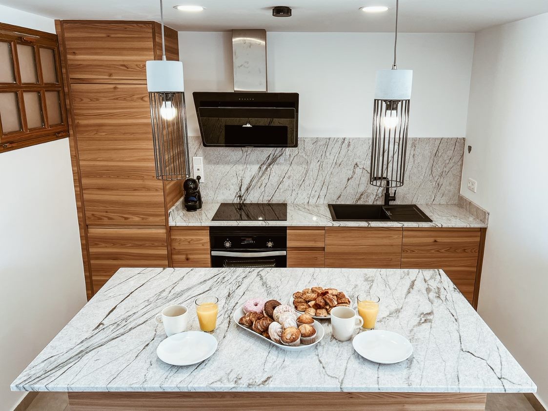 House in Desert Springs - Image 4