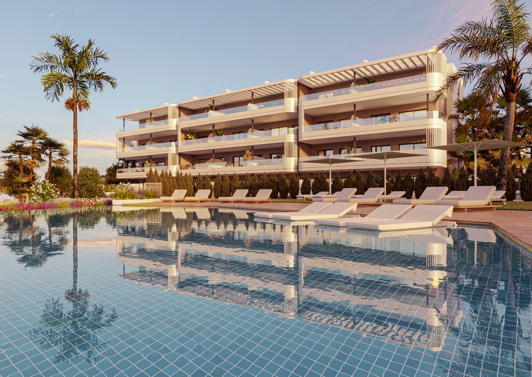 House in Torrevieja - Image 2