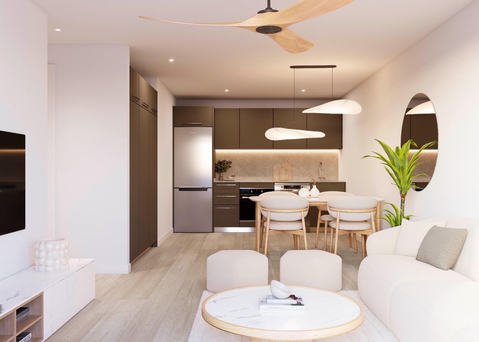 House in Gandia - Image 4