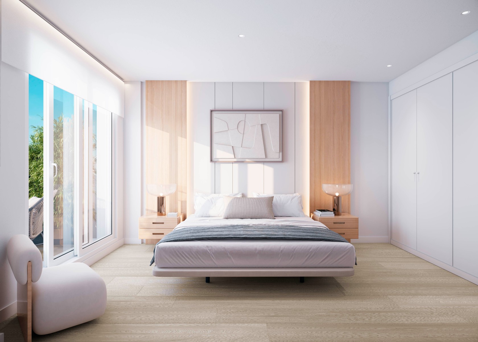 House in Gandia - Image 5