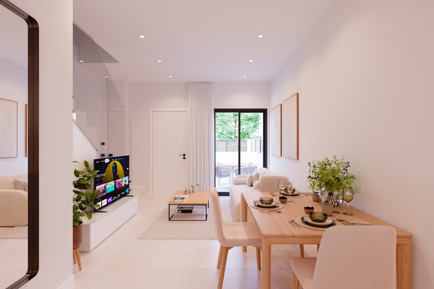 House in Torrevieja - Image 4