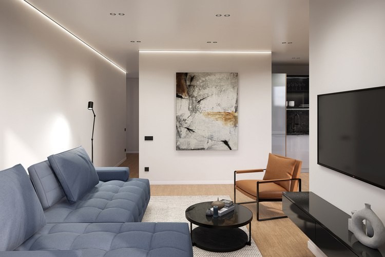 Apartment in Torrevieja - Image 3