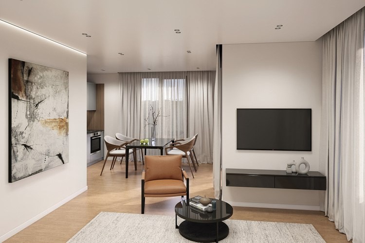 Apartment in Torrevieja - Image 5