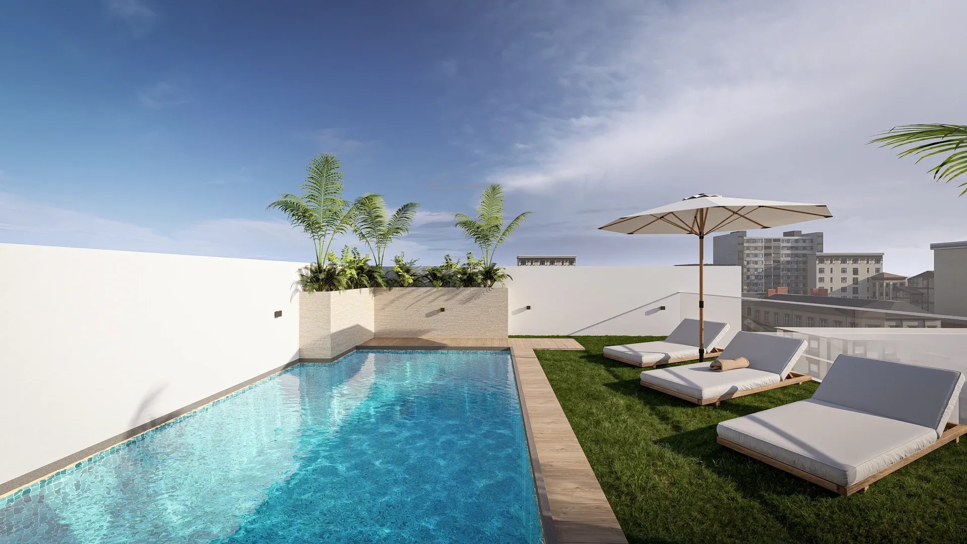 House in Torrevieja - Image 5